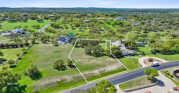 photo 1: 27213 Waterfall Hill Parkway, Spicewood TX 78669