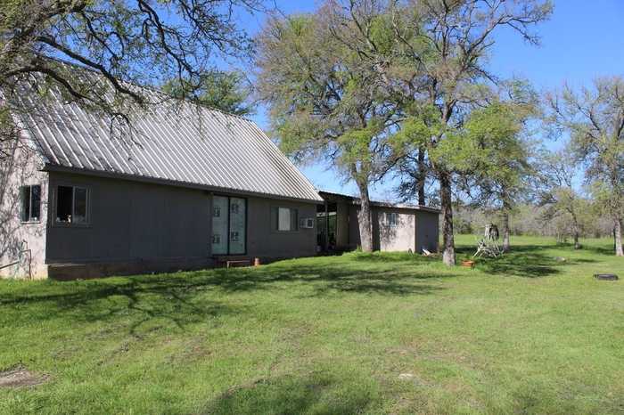 photo 6: 358 Elm Forest Loop, Cedar Creek TX 78612