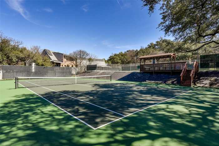 photo 14: 404 Inwood Road, Austin TX 78746