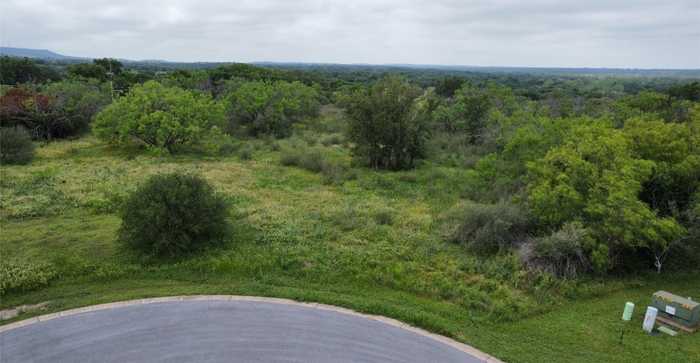 photo 15: TBD Running Brook Trail, Spicewood TX 78669