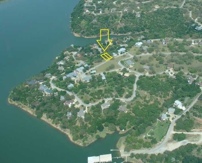 photo 28: 113 Hill Loop (Lot3A) Road, Spicewood TX 78669