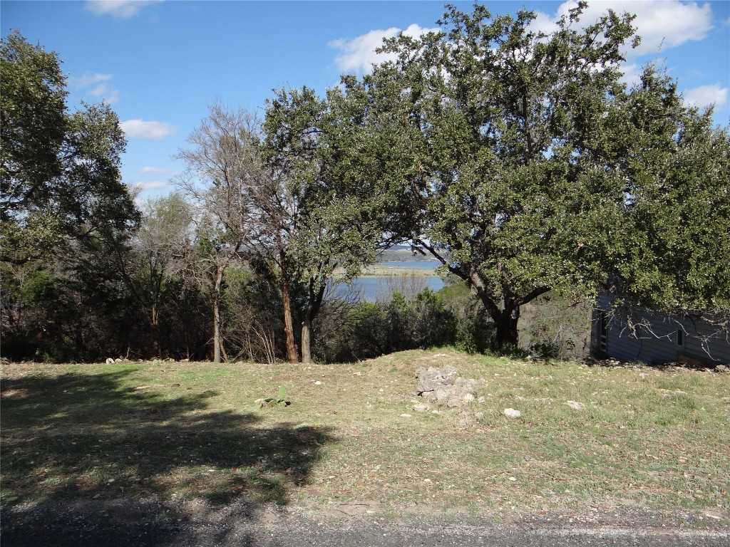 photo 3: 113 Hill Loop (Lot3A) Road, Spicewood TX 78669