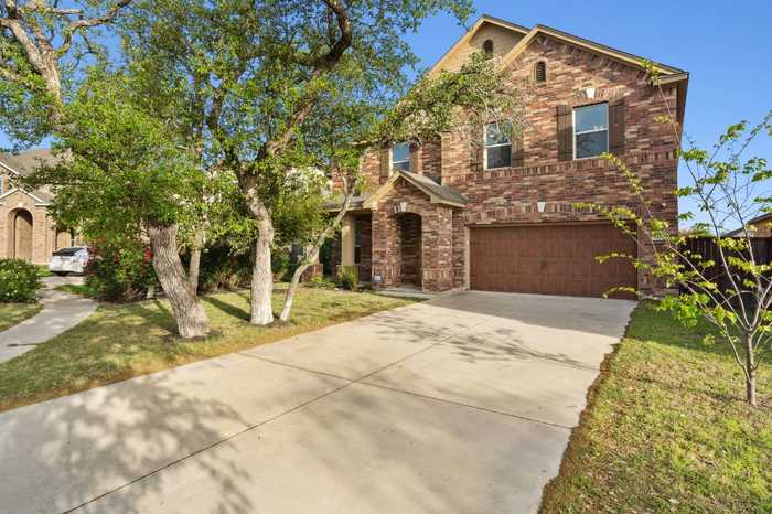 photo 2: 1429 Freer Cove, Leander TX 78641