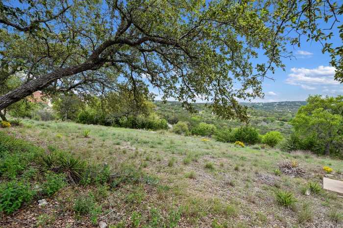 photo 1: 2804 Lakehurst Road, Spicewood TX 78669