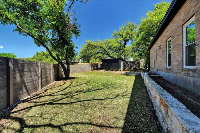 photo 38: 8611 Green Valley, Austin TX 78759