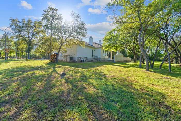 photo 40: 5309 Laguna Cliff Lane, Austin TX 78734