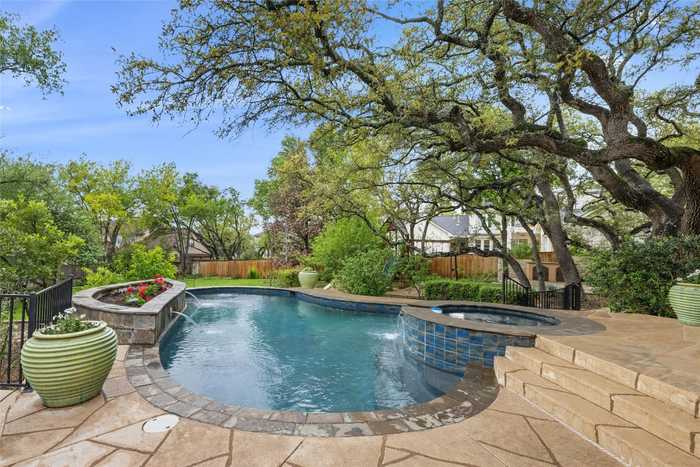 photo 40: 3704 KENORA Court, Austin TX 78738