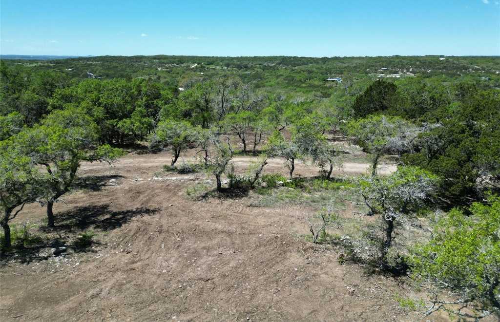 photo 2: 13.26 Acres Pump Station, Wimberley TX 78676