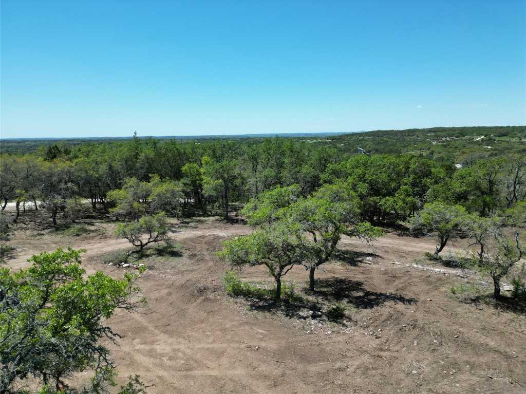 photo 3: 13.26 Acres Pump Station, Wimberley TX 78676