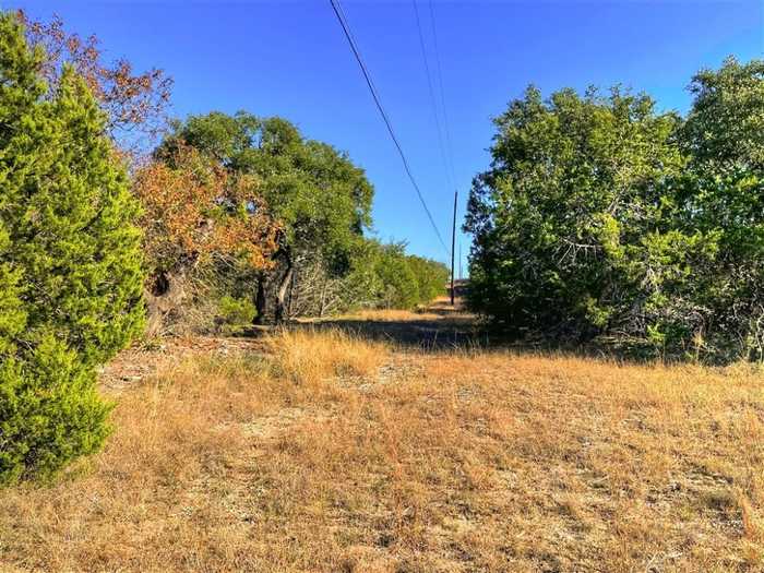 photo 17: Tract 15 Lot 15 CR 335, Burnet TX 78611