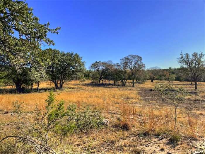 photo 2: Tract 15 Lot 15 CR 335, Burnet TX 78611