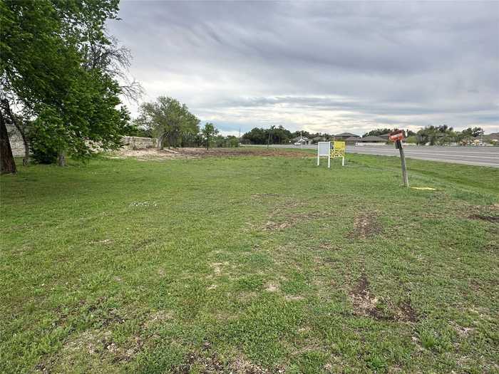 photo 2: 183 Hwy, Leander TX 78641