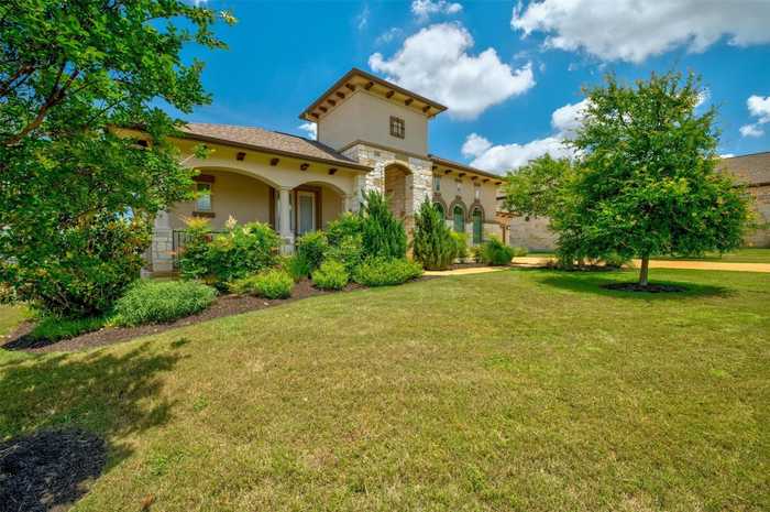 photo 2: 407 Maialina Cove, Austin TX 78738