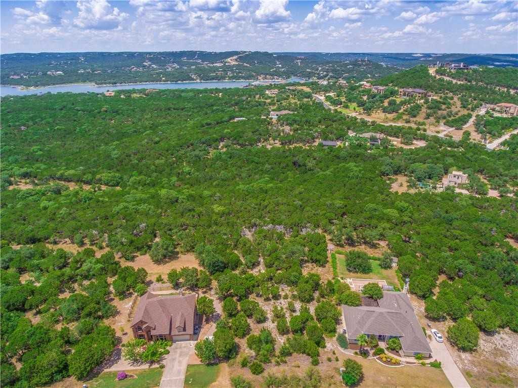 photo 3: 8120 Beauregard Drive, Volente TX 78641