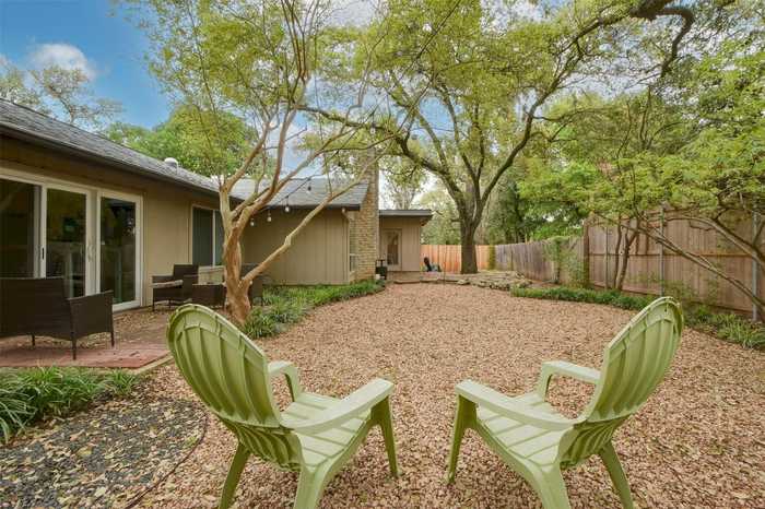 photo 39: 1805 Cresthaven Drive, Austin TX 78704