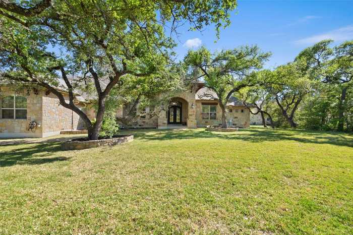 photo 40: 7205 N Twilight Mesa Drive, Austin TX 78737