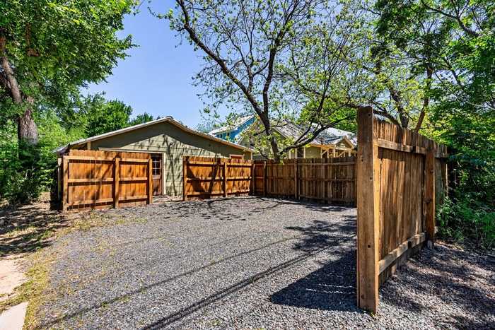 photo 39: 2900 Dancy Street, Austin TX 78722