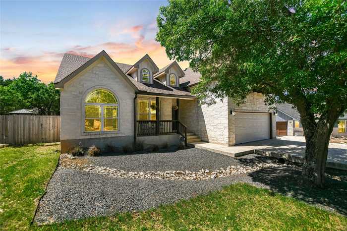 photo 2: 7 Redwood Circle, Wimberley TX 78676