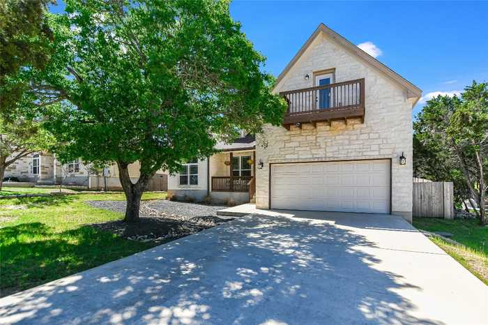 photo 20: 7 Redwood Circle, Wimberley TX 78676