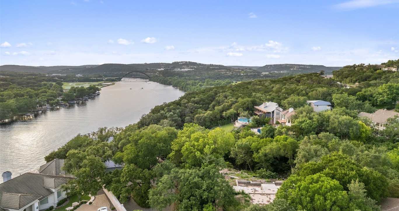 photo 1: 4802 Precipice Cove, Austin TX 78731