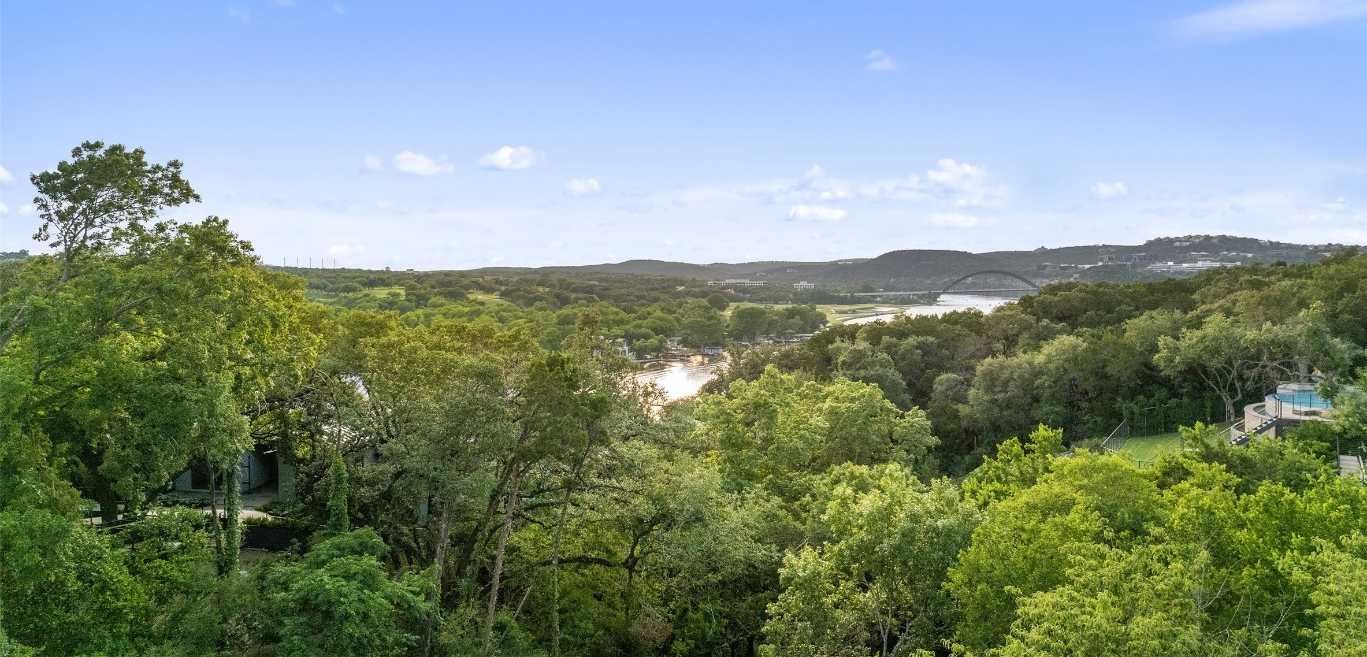 photo 2: 4802 Precipice Cove, Austin TX 78731