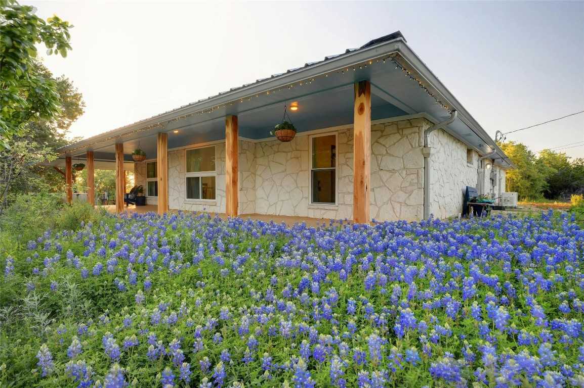 photo 2: 291 Brunson Lane, Wimberley TX 78676