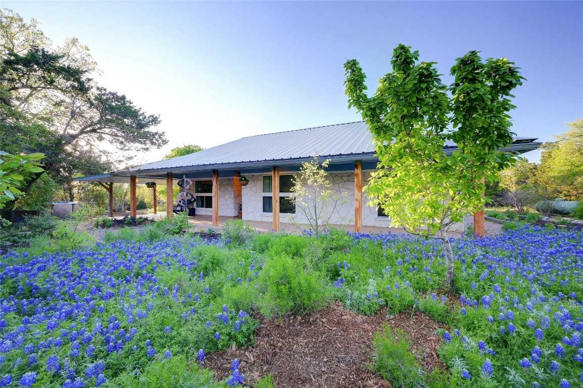 photo 3: 291 Brunson Lane, Wimberley TX 78676