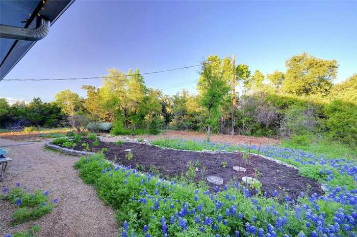 photo 33: 291 Brunson Lane, Wimberley TX 78676