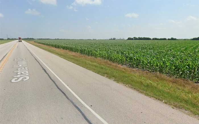 photo 13: TBD SH 95, Taylor TX 76574