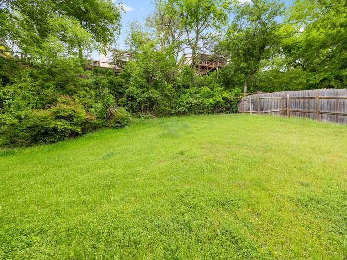 photo 36: 9305 Rolling Oaks Trail, Austin TX 78750