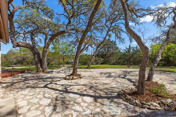 photo 39: 111 Circle Drive, Wimberley TX 78676