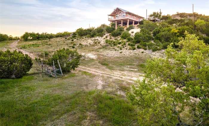 photo 40: 175 Lost Creek Drive, Wimberley TX 78676