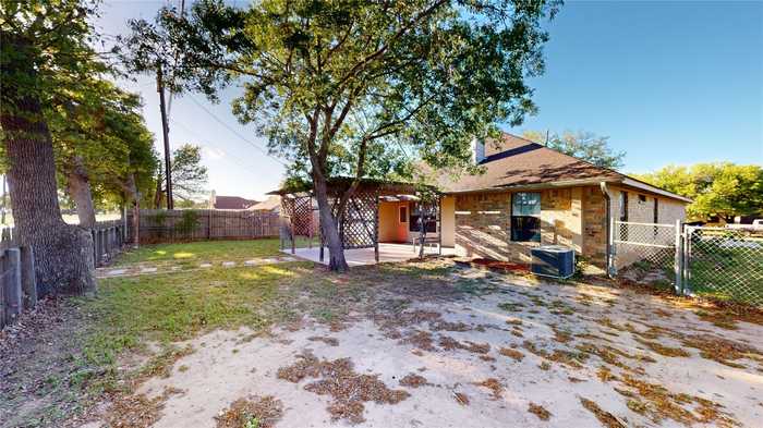 photo 36: 334 Biscayne Street, Giddings TX 78942