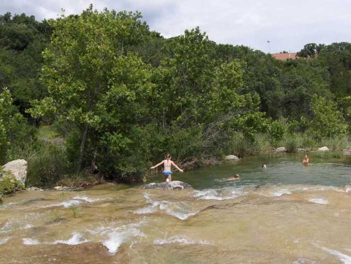 photo 40: 20117 HAYSTACK Cove, Spicewood TX 78669