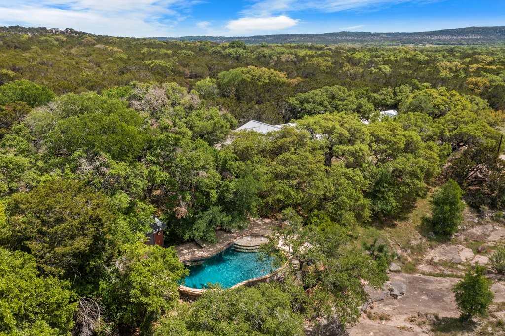 photo 2: 707 Flite Acres Road, Wimberley TX 78676