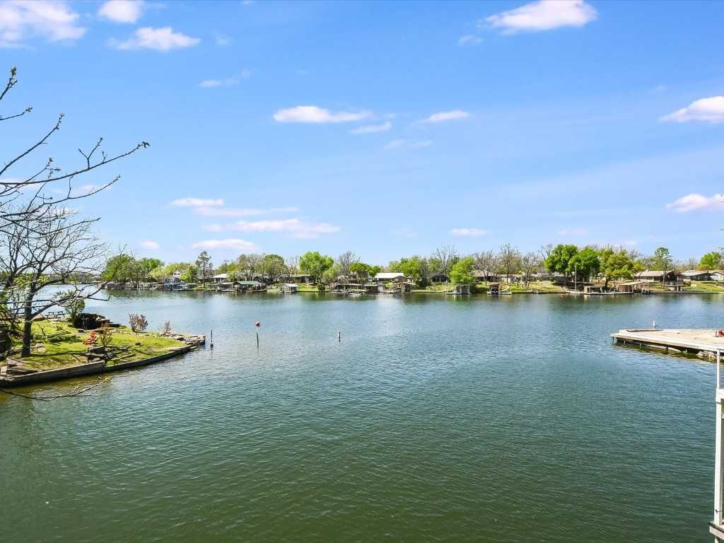 photo 1: 1332 S Lakeside Drive, Kingsland TX 78611