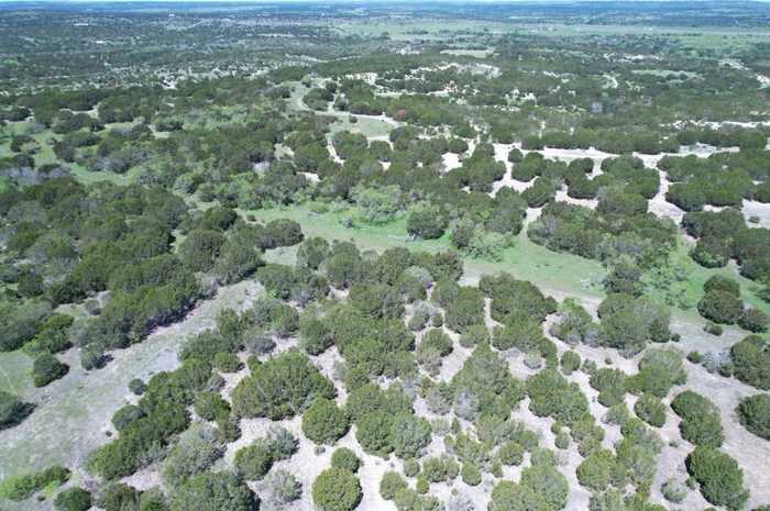 photo 1: TBD County Road 2773, Lometa TX 76853