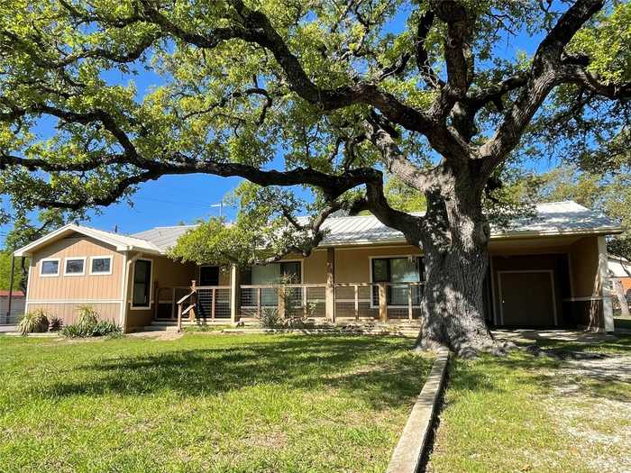 photo 2: 1702 N Water Street, Burnet TX 78611