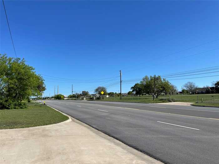 photo 24: 1702 N Water Street, Burnet TX 78611