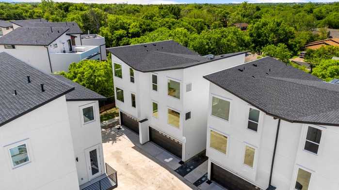 photo 39: 1417 Kramer Lane Unit 25, Austin TX 78758