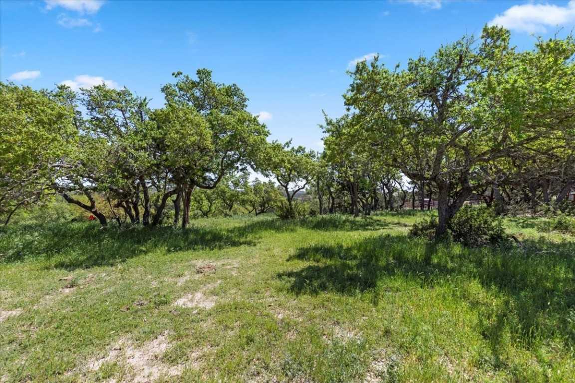 photo 1: 729 Rabbit Road, Wimberley TX 78676