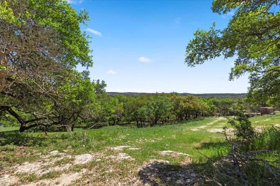 photo 2: 729 Rabbit Road, Wimberley TX 78676