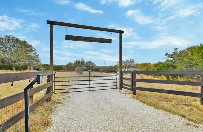 photo 2: 6390 Mount Sharp Road, Wimberley TX 78676