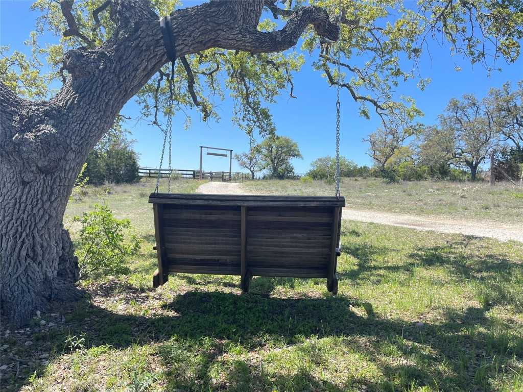 photo 3: 6390 Mount Sharp Road, Wimberley TX 78676