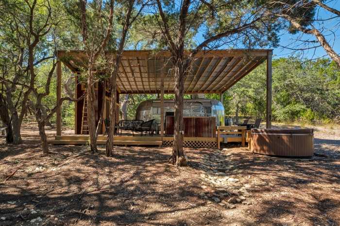 photo 40: 6390 Mount Sharp Road, Wimberley TX 78676