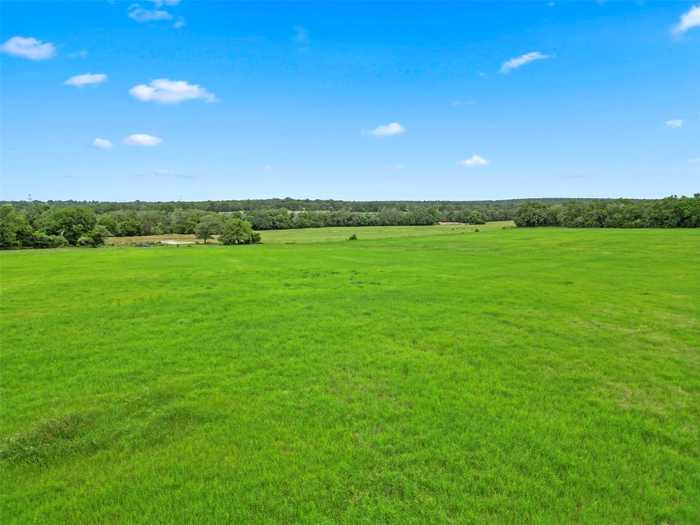 photo 26: Cumley Lane Lane, Thorndale TX 76577