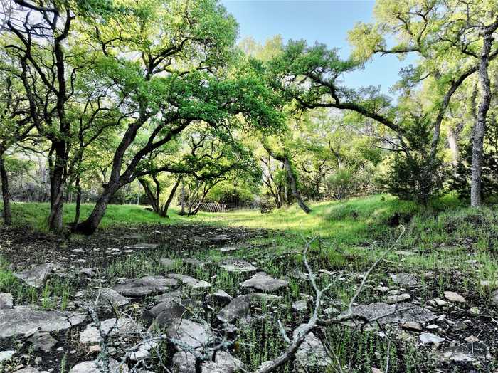 photo 1: 1108 Sky Ridge Road, Lampasas TX 76550