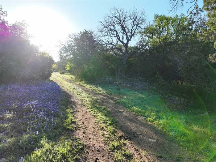 photo 2: 1108 Sky Ridge Road, Lampasas TX 76550