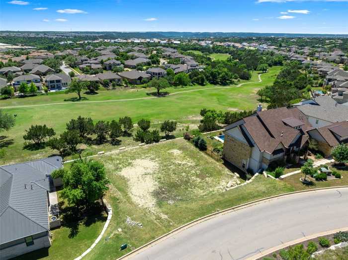 photo 1: 1705 Cantina Sky Drive, Leander TX 78641