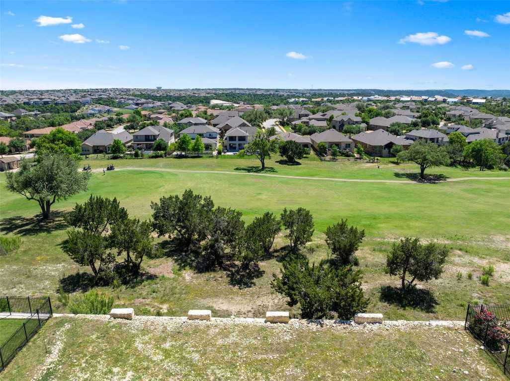 photo 2: 1705 Cantina Sky Drive, Leander TX 78641